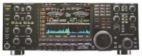 ic-7800rid[1]